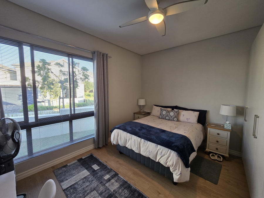 3 Bedroom Property for Sale in Groot Phesantekraal Estate Western Cape